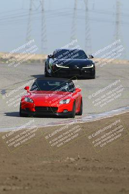 media/Dec-21-2025-Speed Ventures (Sun) [[49cb7d784c]]/Yellow Group/Session 2/